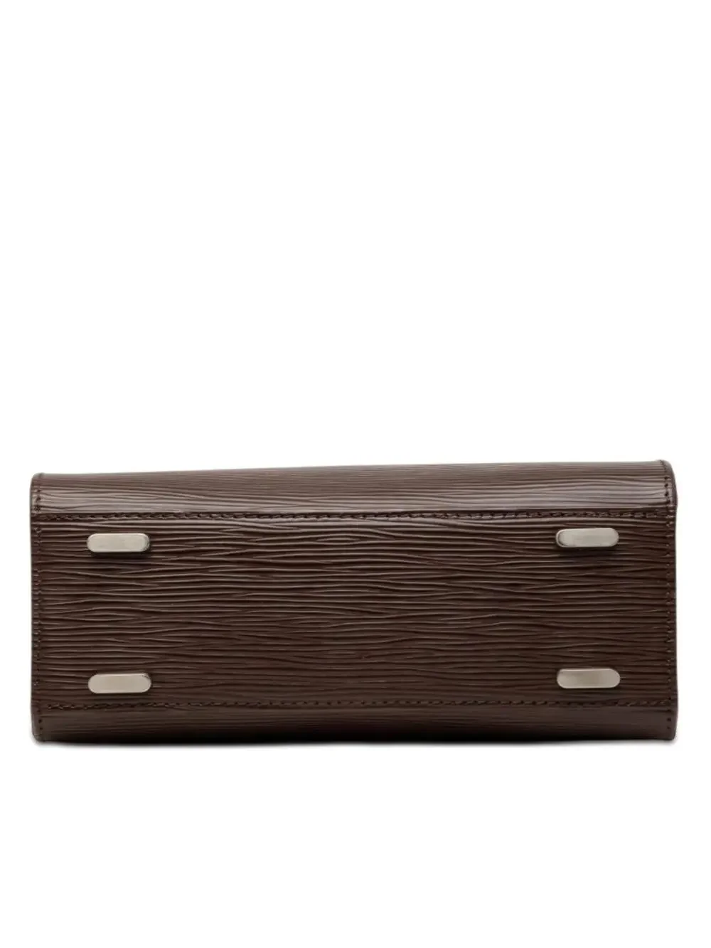 Louis Vuitton Epi Figari Pm Pre-Loved #295495L48B